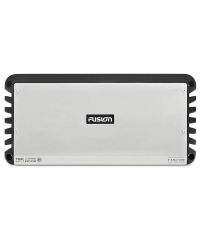 Fusion 24V Signature Series 6CH Marine Amplifier
