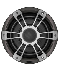 Fusion Signature Series 3i 10" 600W Sports Marine Subwoofer - Grey