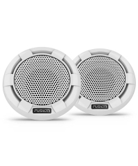 Fusion Signature Series 3i 330W Marine Component Tweeters