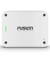 Fusion Apollo 4 Channel 1200W Marine Amplifier