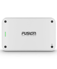 Fusion Apollo 6 Channel 1800W Marine Amplifier