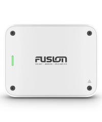 Fusion Apollo 1 Channel 2000W Monoblock Marine Amplifier