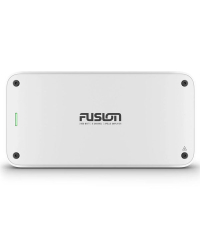 Fusion Apollo 8 Channel 2400W Marine Amplifier