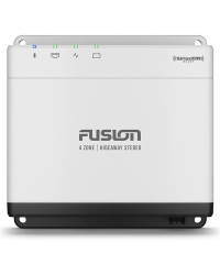 Fusion Apollo MS-WB675 Marine Hideaway Stereo
