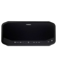 Fusion Panel-Stereo All-In-One Audio Entertainment Solution With Bluetooth Audio Streaming
