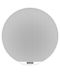 Fusion Signature Series 3i 10" 600W Classic Marine Subwoofer