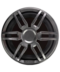 Fusion XS Series 10" 600 Watt Sports Marine Subwoofer
