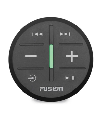 Fusion MS-ARX70B ANT Stereo Remote