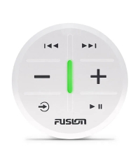 Fusion MS-ARX70W ANT Wireless Stereo Remote
