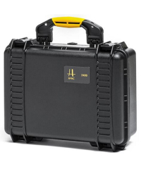 HPRC 2400 for SONY FX3 Cinema Line