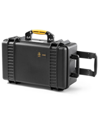 HPRC 2550W for SONY ILME-FX6 Cinema Line