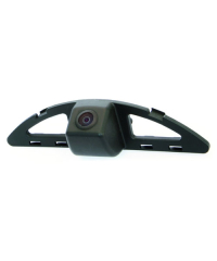 Aerpro - G13VS - Honda City Rev.Camera
