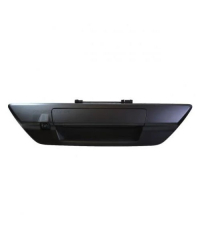 Aerpro - G155V -Flush Mount Reverse Camera