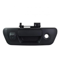 Aerpro G157V Reverse Camera to Suit Nissan Navara