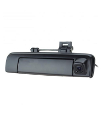 Aerpro G158V Reverse Camera to Suit Isuzu D-Max