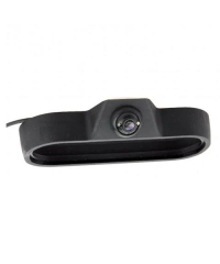 Aerpro G168V Reverse Camera to Suit Renault Trafic