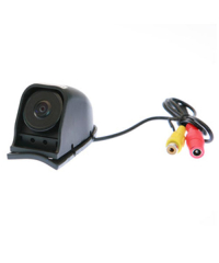 Gator G37SM Universal Side Surface Mount Heavy-Duty Camera