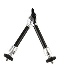 Moza Magic Articulating Arm
