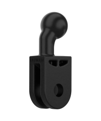 Garmin Adapter for Action Cam Mount