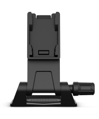 Garmin Adjustable Handheld Mount