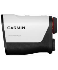 Garmin Approach Z10 Golf Laser Rangefinder