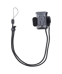 Garmin Backpack Tether