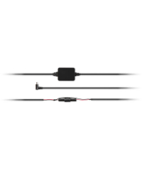 Garmin Bare Wire Power Cable
