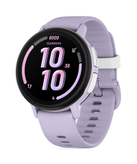 Garmin Bounce 2 Kids Smartwatch - Light Purple