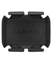 Garmin Cadence Sensor 2