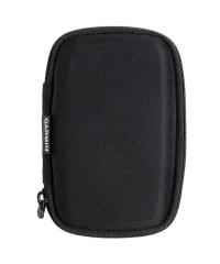 Garmin Carrying Case for 4.7" Sat Nav