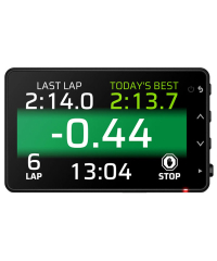 Garmin Catalyst 2 Driving Performance Optimiser