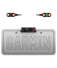 Garmin Catalyst R1 Racing Radar - High Performance