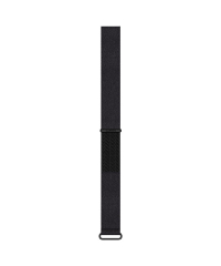 Garmin CIRQA Large to X-Large Replacement Upper Arm Band - Black