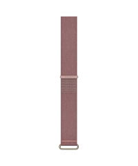 Garmin CIRQA Large to X-Large Replacement Wrist Band - Mauve