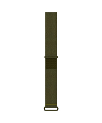Garmin CIRQA Small to Medium Replacement Wrist Band - Dark Olive