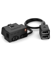 Garmin Constant Power Cable