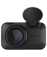 Garmin Dash Cam Mini 3