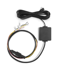 Garmin Dash Cam 45/55/65W Parking Mode Cable