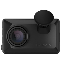 Garmin Dash Cam X110 Dash Camera