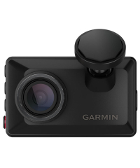 Garmin Dash Cam X210 Dash Camera