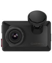 Garmin Dash Cam X310 Dash Camera