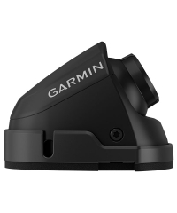 Garmin dezl DualView Replacement Camera