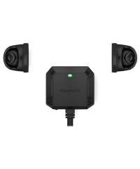 Garmin dezl DualView Side Camera System