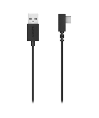 Garmin Extra-long USB-C Power Cable - 8m