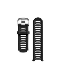 Garmin Forerunner 910XT Replacement Band Black