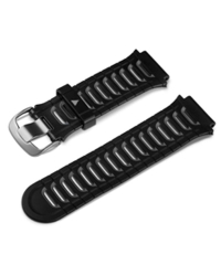 Garmin Forerunner 920XT Watch Band - Black