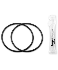 Garmin Gasket Kit for inReach Mini 3 Dive Case