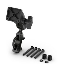 Garmin Handlebar Mount Kit