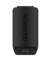 Garmin High Capacity Lithium-ion Battery Pack