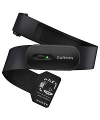 Garmin HRM 200 M to XL Heart Rate Monitor